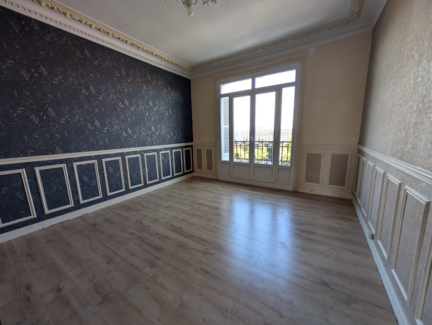 Appartement à louer à Le havre, 72,67 m², 3 pièces – photo 2 sur 6