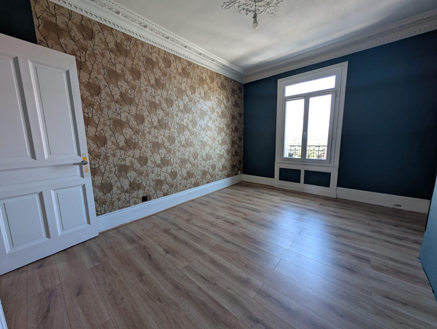 Appartement à louer à Le havre, 72,67 m², 3 pièces – photo 3 sur 6