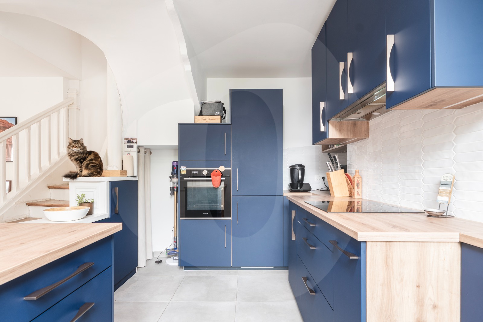 Maison à louer à Le havre, 85 m², 4 pièces – photo 1 sur 14