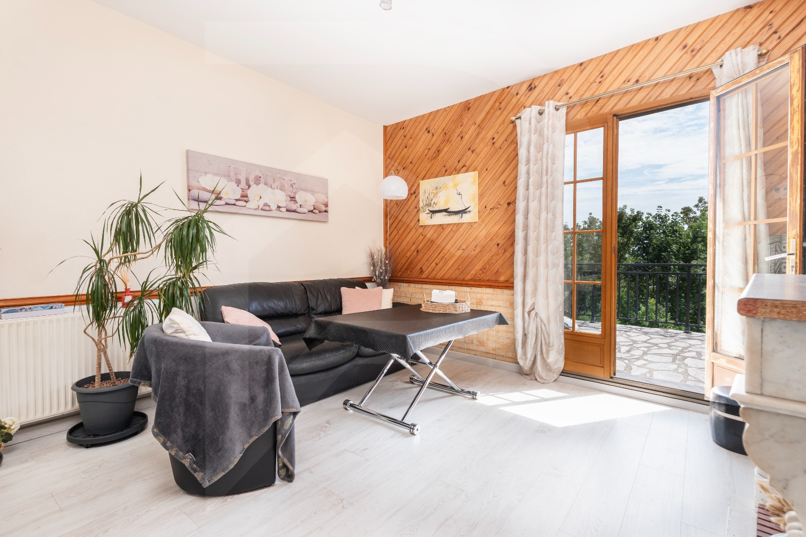 Maison à vendre à Le havre, 75,67 m², 3 pièces – photo 1 sur 14