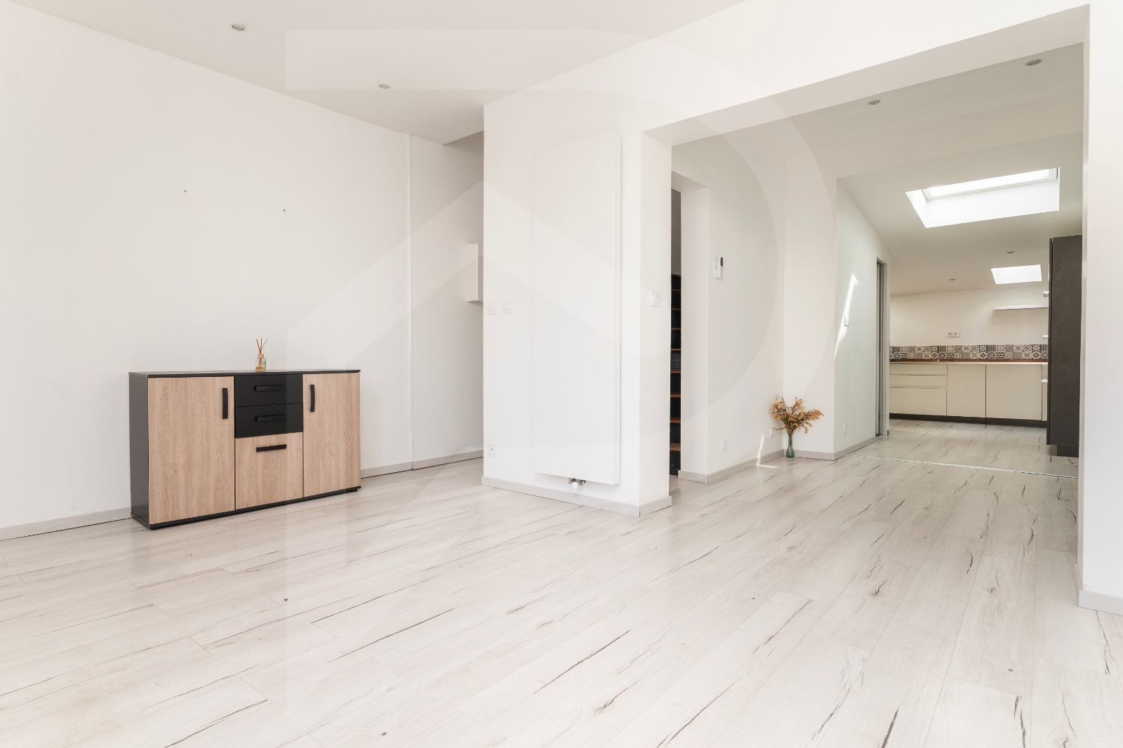 Maison à louer à Le havre, 88,66 m², 3 pièces – photo 2 sur 16