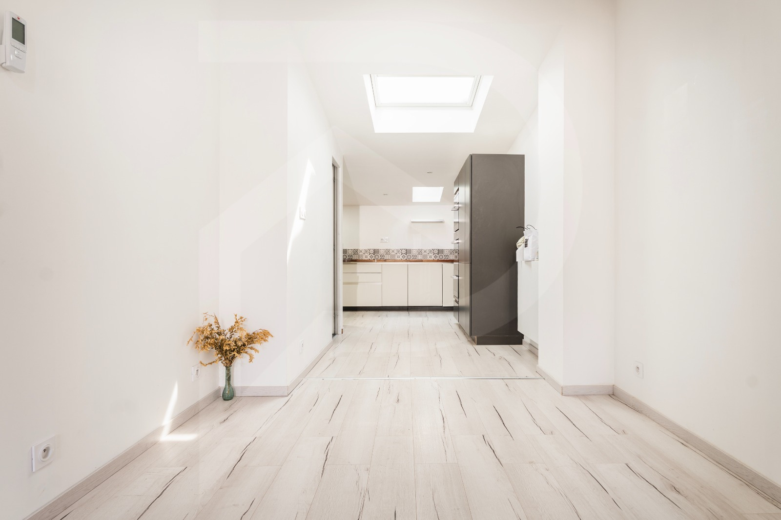 Maison à louer à Le havre, 88,66 m², 3 pièces – photo 3 sur 16
