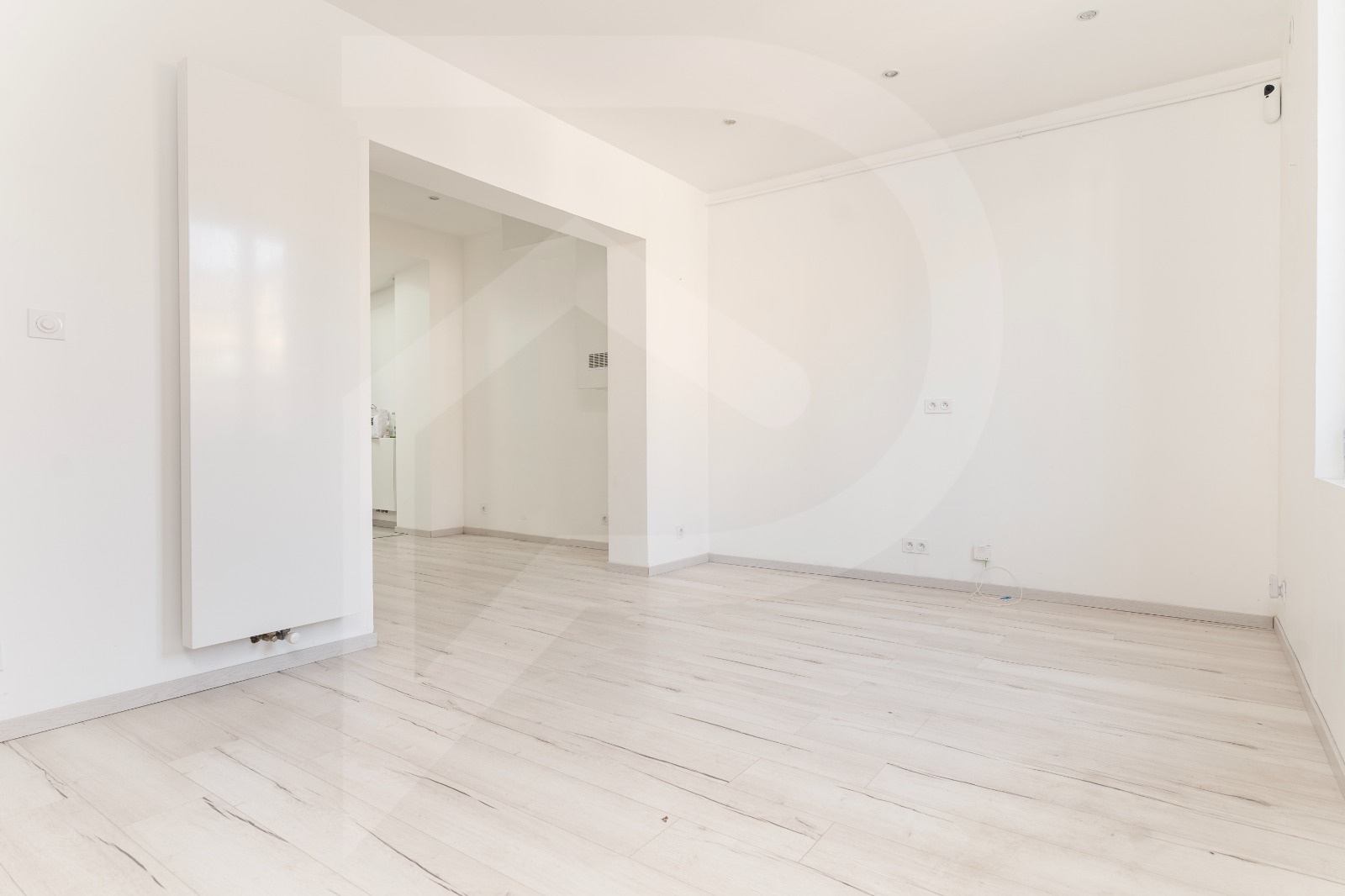 Maison à louer à Le havre, 88,66 m², 3 pièces – photo 1 sur 16