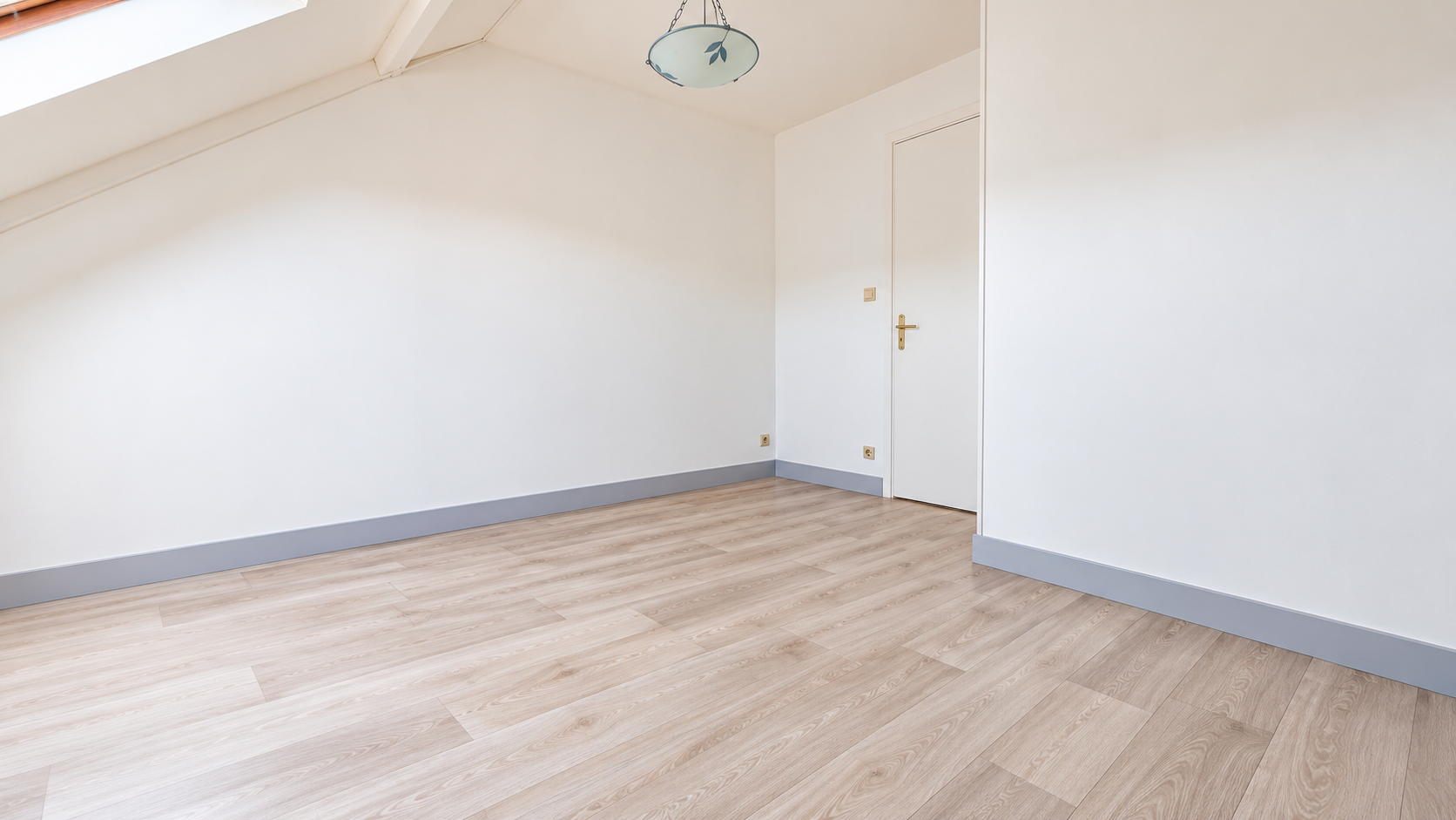 Studio à vendre à Le havre, 16,9 m², 1 pièce – photo 2 sur 7