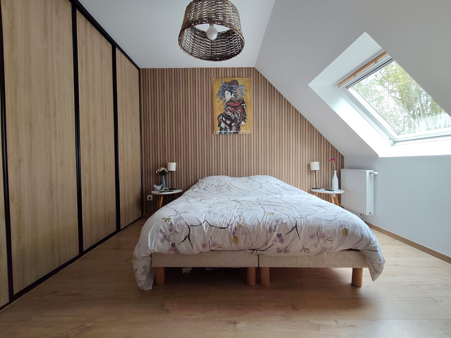 Appartement à vendre à Montivilliers, 82 m², 3 pièces – photo 2 sur 10