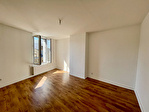 Appartement à louer à Le havre, 59,25 m², 3 pièces – photo 1 sur 6