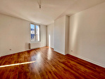 Appartement à louer à Le havre, 59,25 m², 3 pièces – photo 3 sur 6