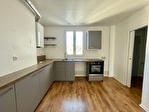 Appartement à louer à Le havre, 59,25 m², 3 pièces – photo 2 sur 6