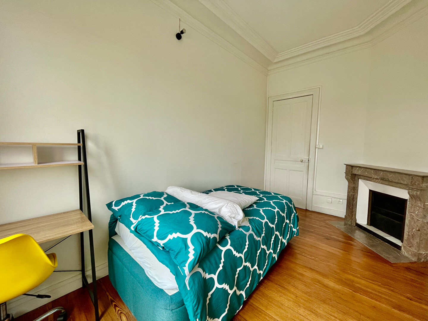Appartement à louer à Le havre, 70 m², 3 pièces – photo 2 sur 9