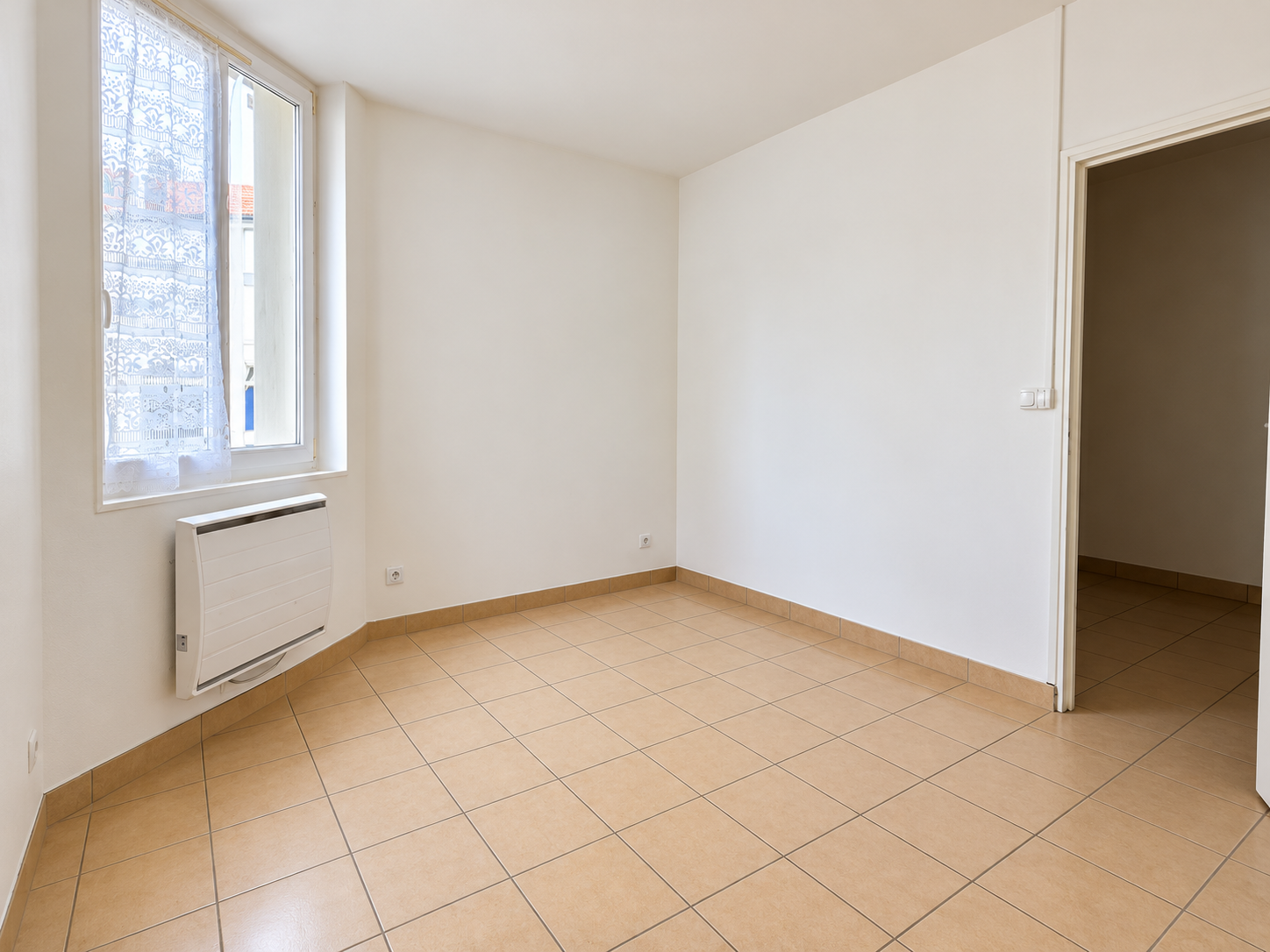Appartement à vendre à Le havre, 32,5 m², 2 pièces – photo 1 sur 6