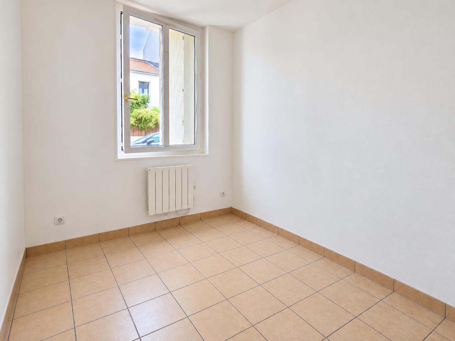 Appartement à vendre à Le havre, 32,5 m², 2 pièces – photo 2 sur 6