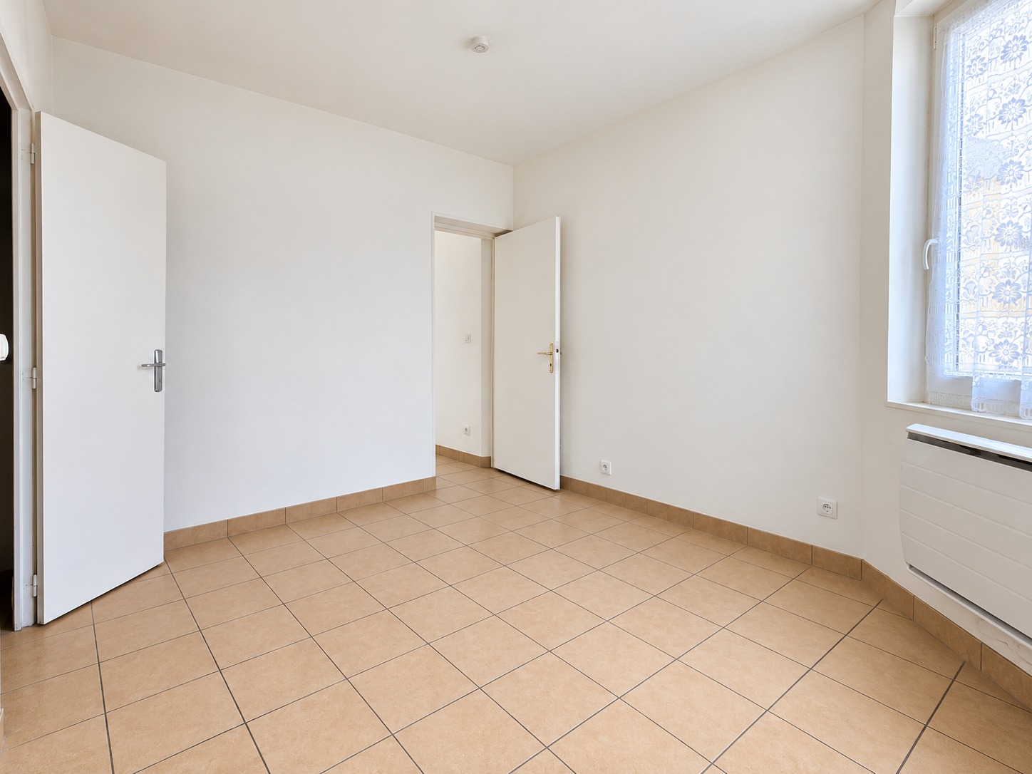 Appartement à vendre à Le havre, 32,5 m², 2 pièces – photo 3 sur 6