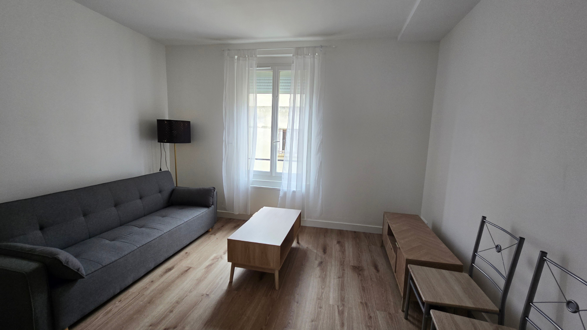 Maison à vendre à Le havre, 227 m² – photo 2 sur 16