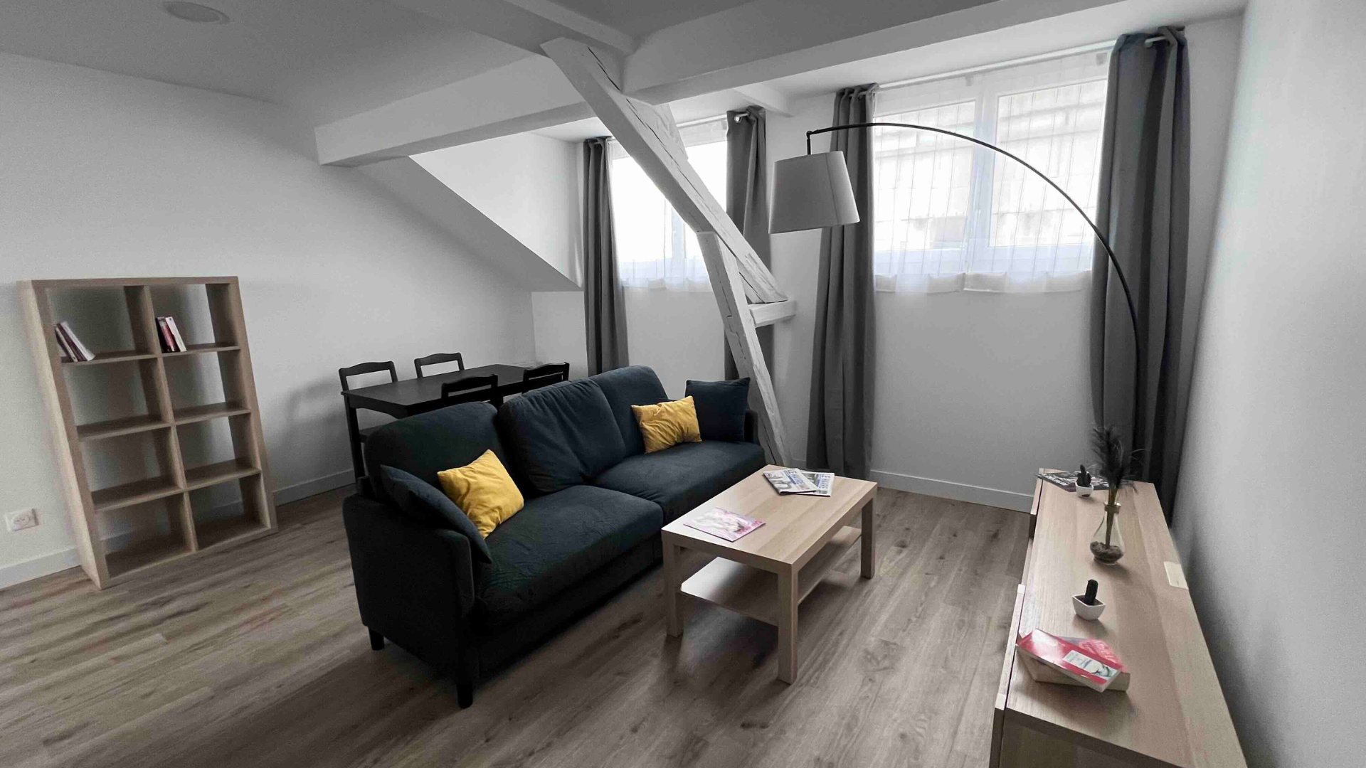 Maison à vendre à Le havre, 227 m² – photo 1 sur 16