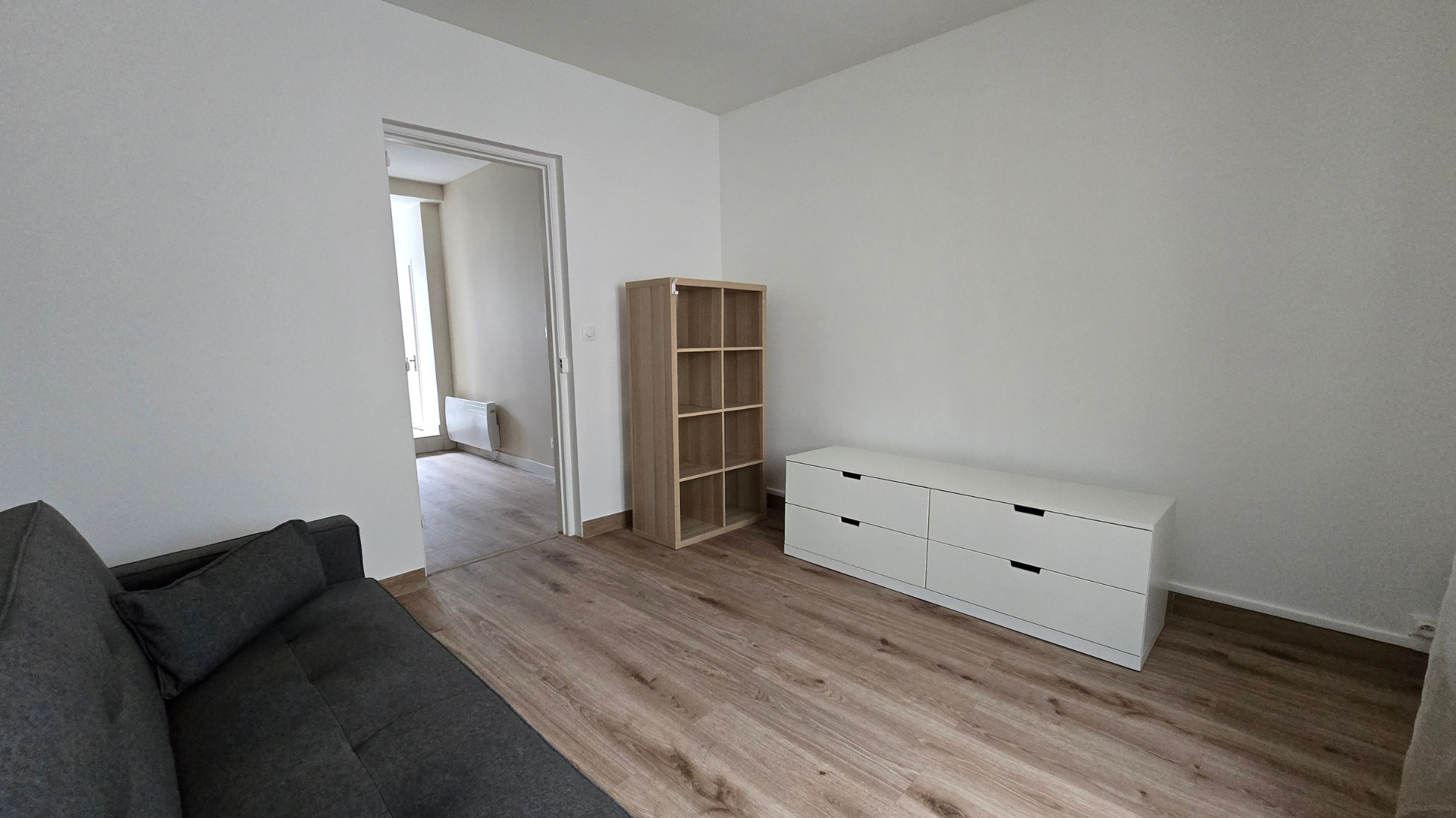 Maison à vendre à Le havre, 227 m² – photo 3 sur 16