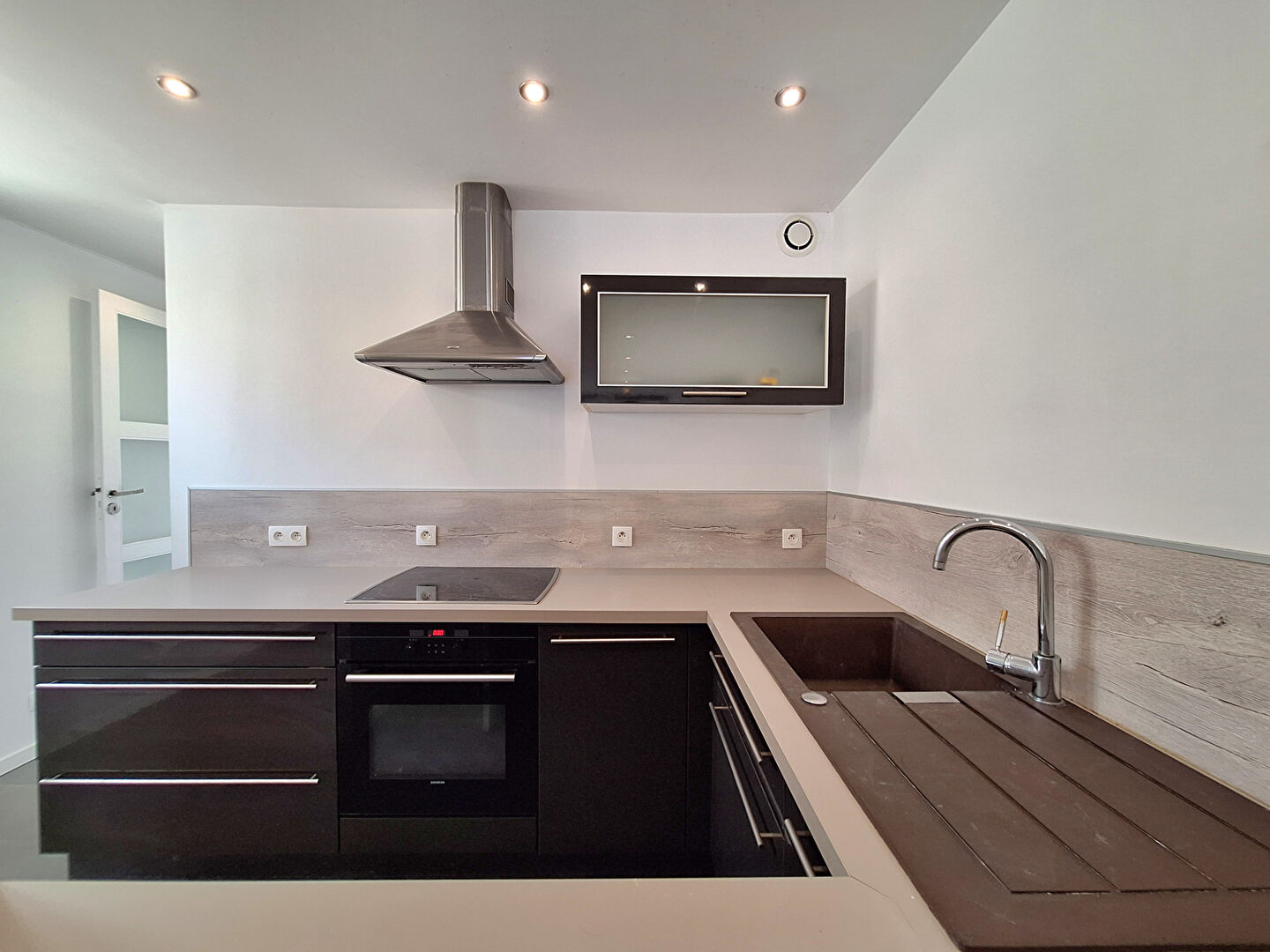 Maison à vendre à Le havre, 90 m², 4 pièces – photo 3 sur 9