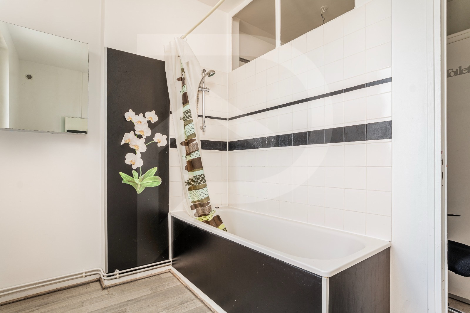 Appartement à louer à Le havre, 70 m², 3 pièces – photo 2 sur 4