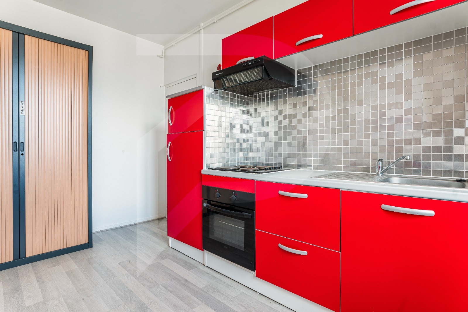 Appartement à louer à Le havre, 70 m², 3 pièces – photo 3 sur 4