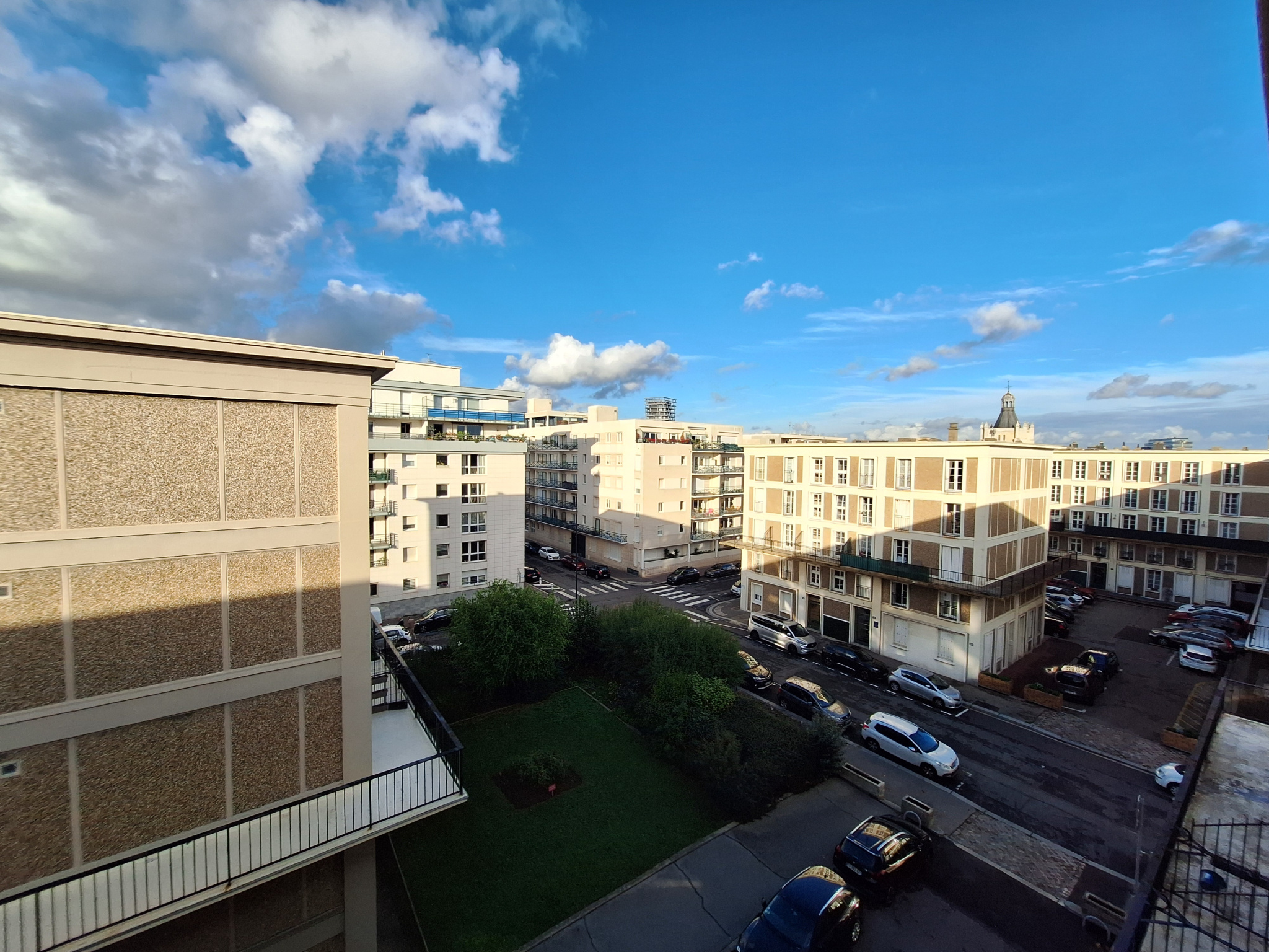 Appartement à vendre à Le havre, 101 m², 4 pièces – photo 2 sur 10