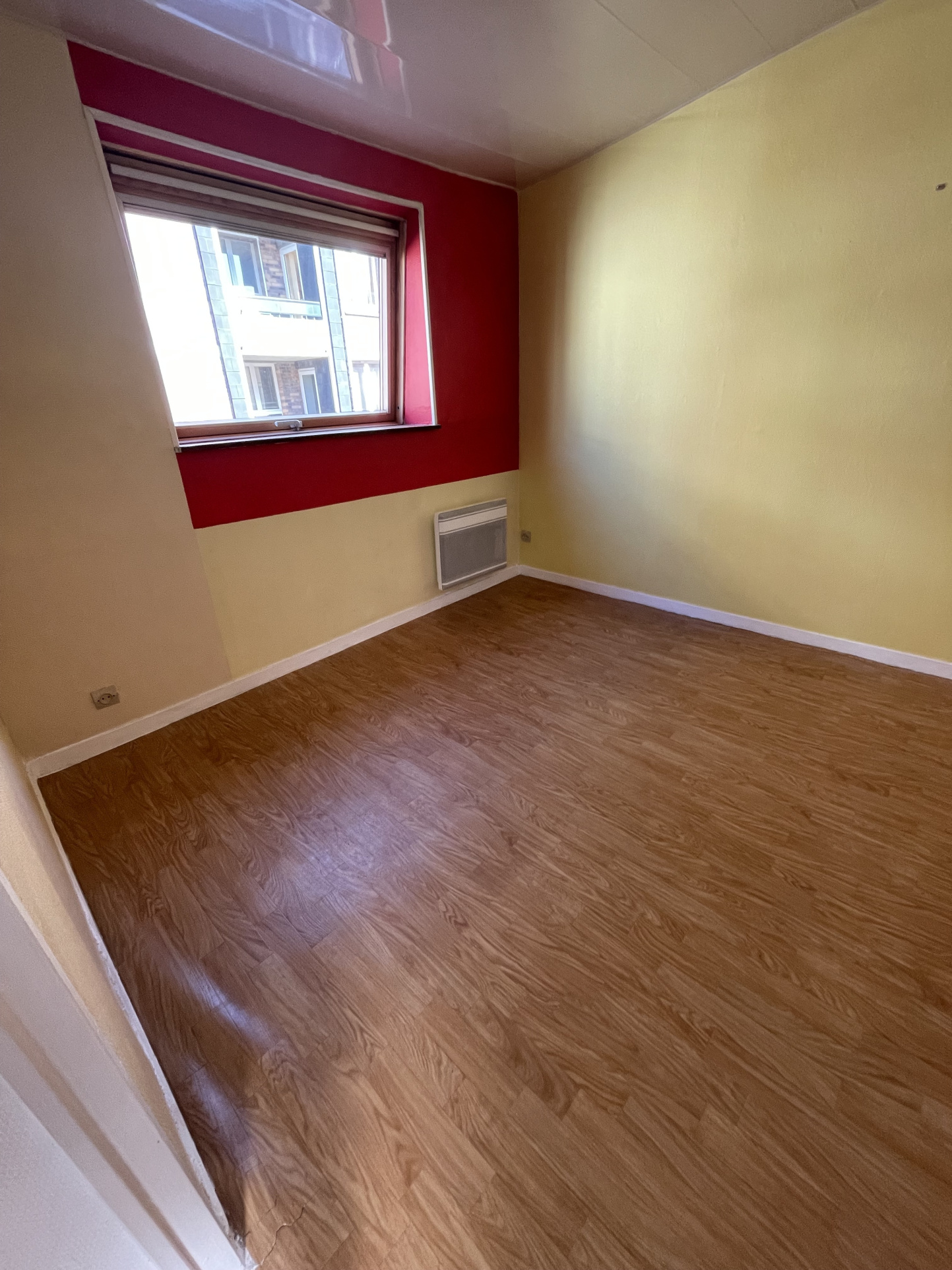 Appartement à vendre à Le havre, 53 m², 3 pièces – photo 3 sur 5