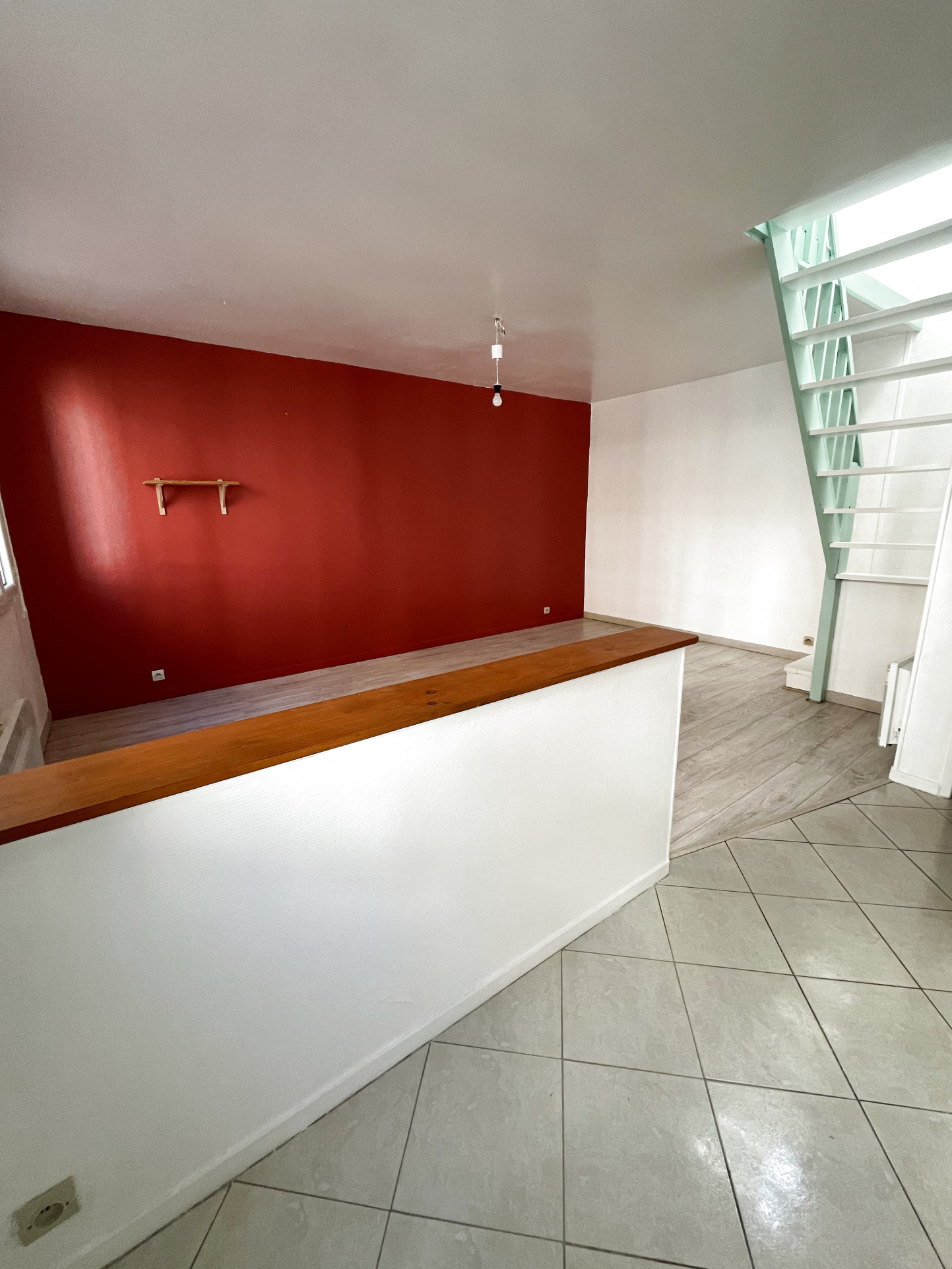 Appartement à vendre à Le havre, 53 m², 3 pièces – photo 2 sur 5
