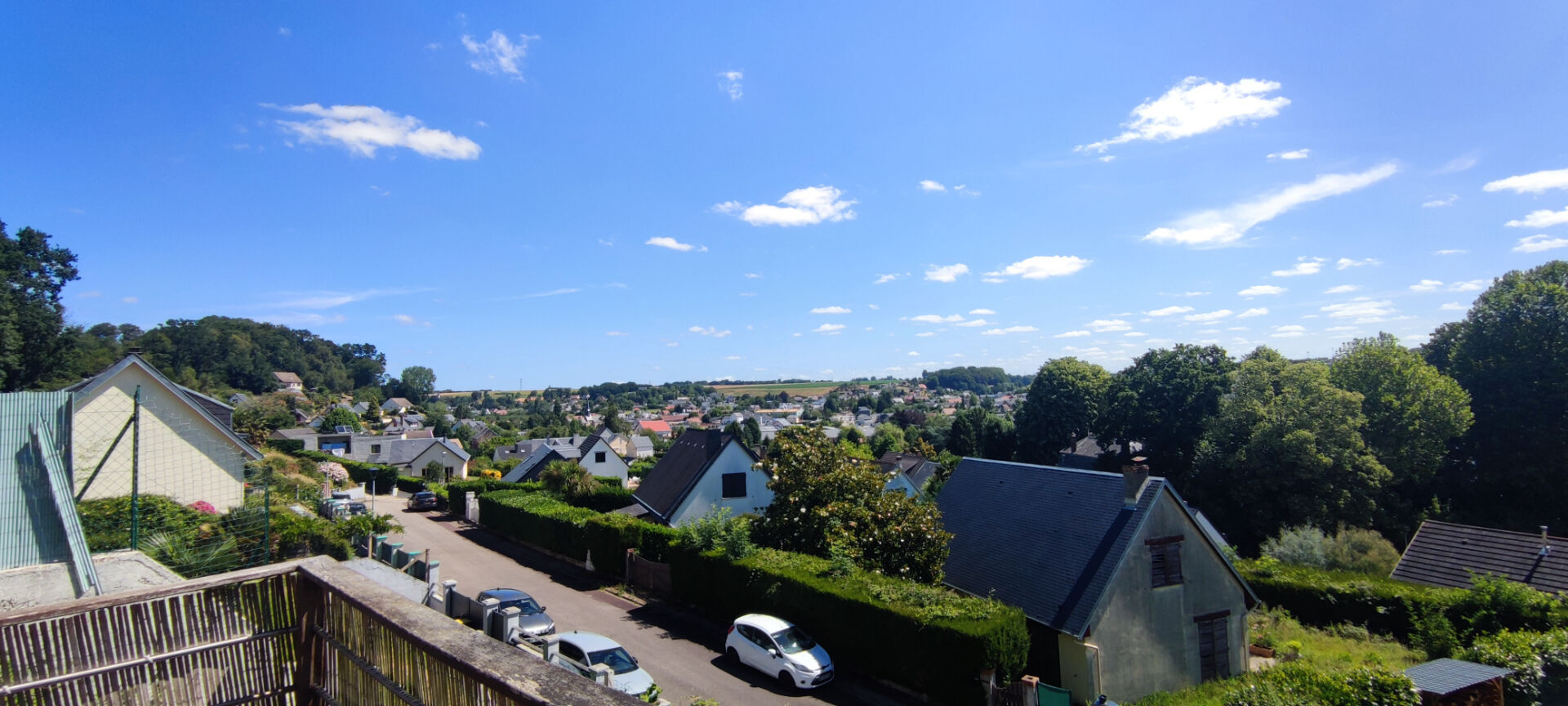 Maison à vendre à Epouville, 101,1 m², 4 pièces – photo 3 sur 17