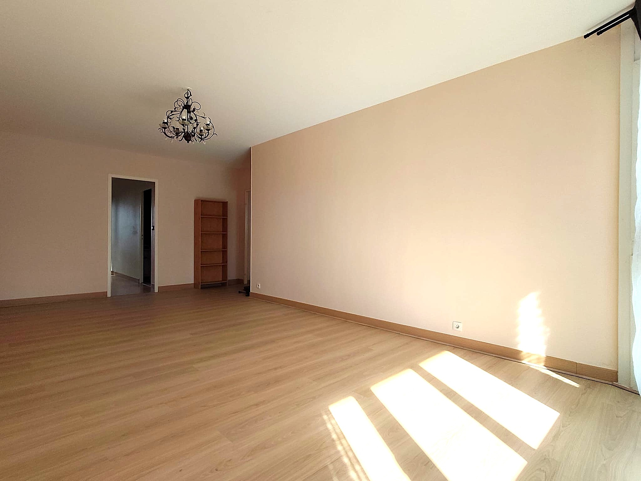 Appartement à vendre à Le havre, 93 m², 4 pièces – photo 3 sur 16