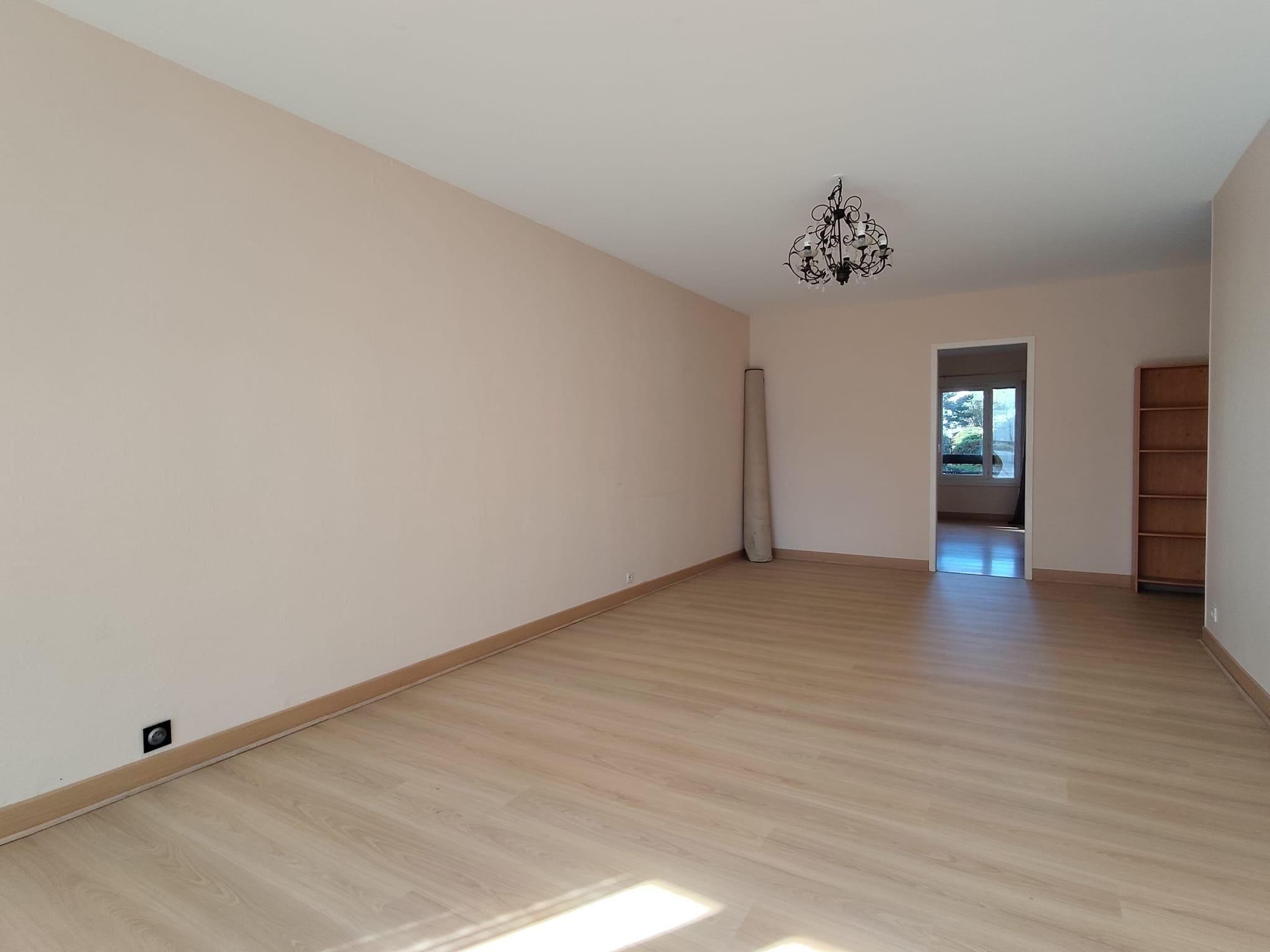 Appartement à vendre à Le havre, 93 m², 4 pièces – photo 2 sur 16
