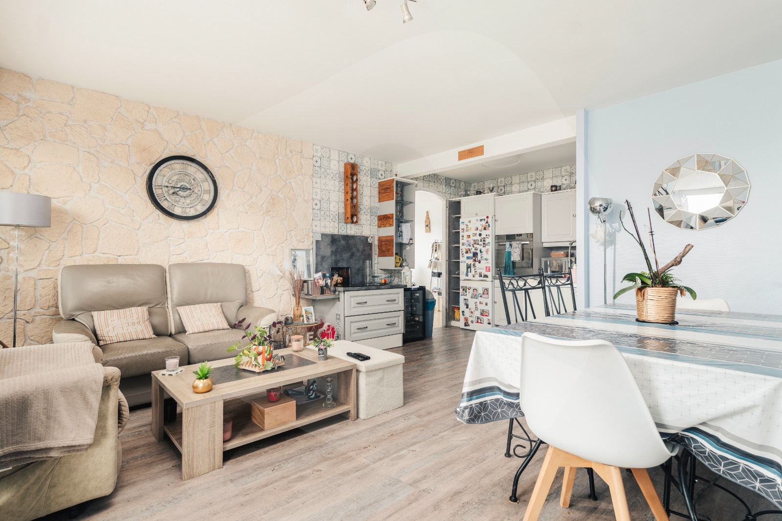 Appartement à vendre à Le havre, 86 m², 5 pièces – photo 3 sur 13