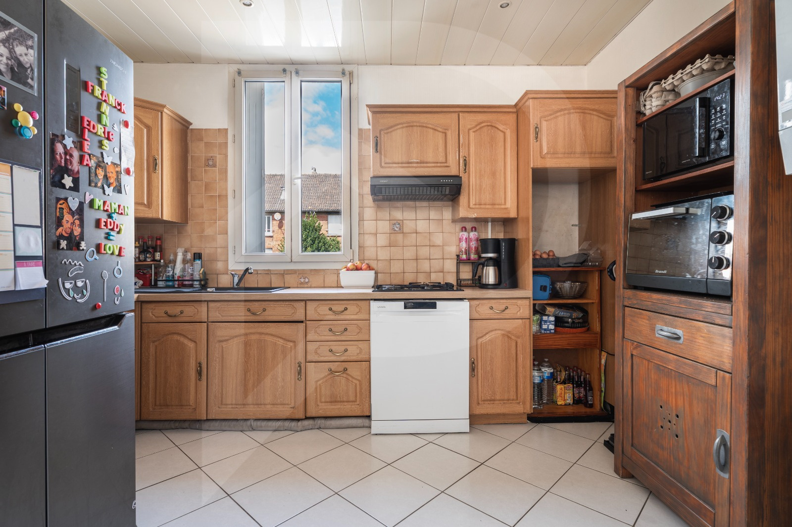 Appartement à vendre à Le havre, 75 m², 4 pièces – photo 1 sur 13