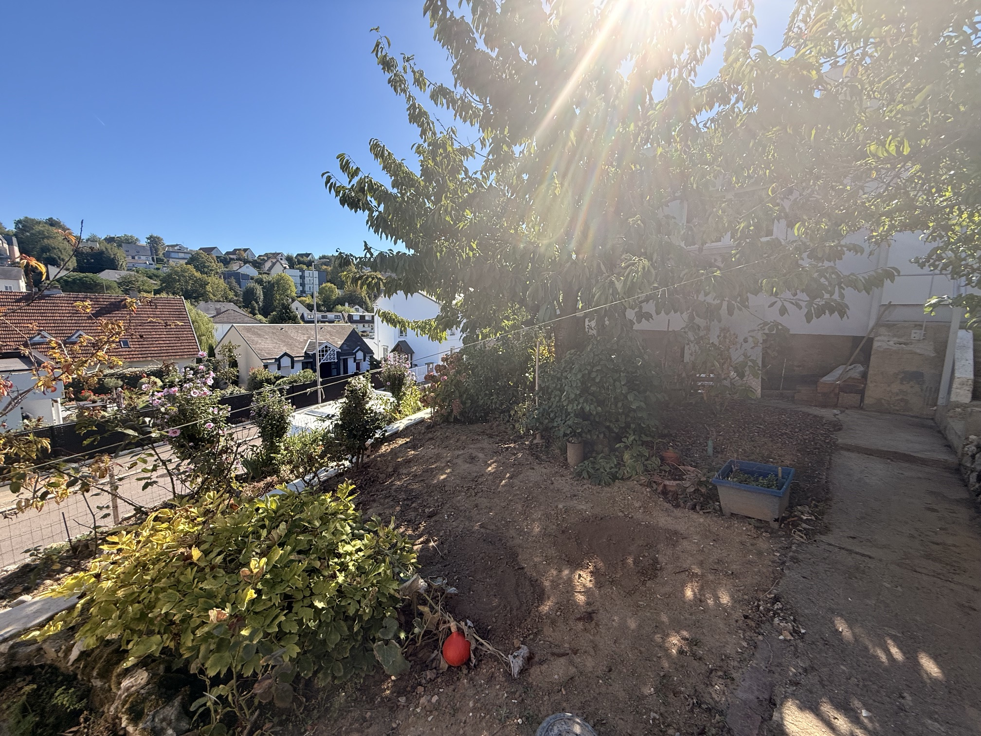 Maison à louer à Ste adresse, 38,5 m², 3 pièces – photo 2 sur 16