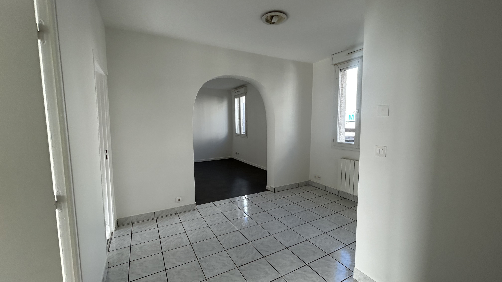 Appartement à louer à Le havre, 65,42 m², 3 pièces – photo 3 sur 8