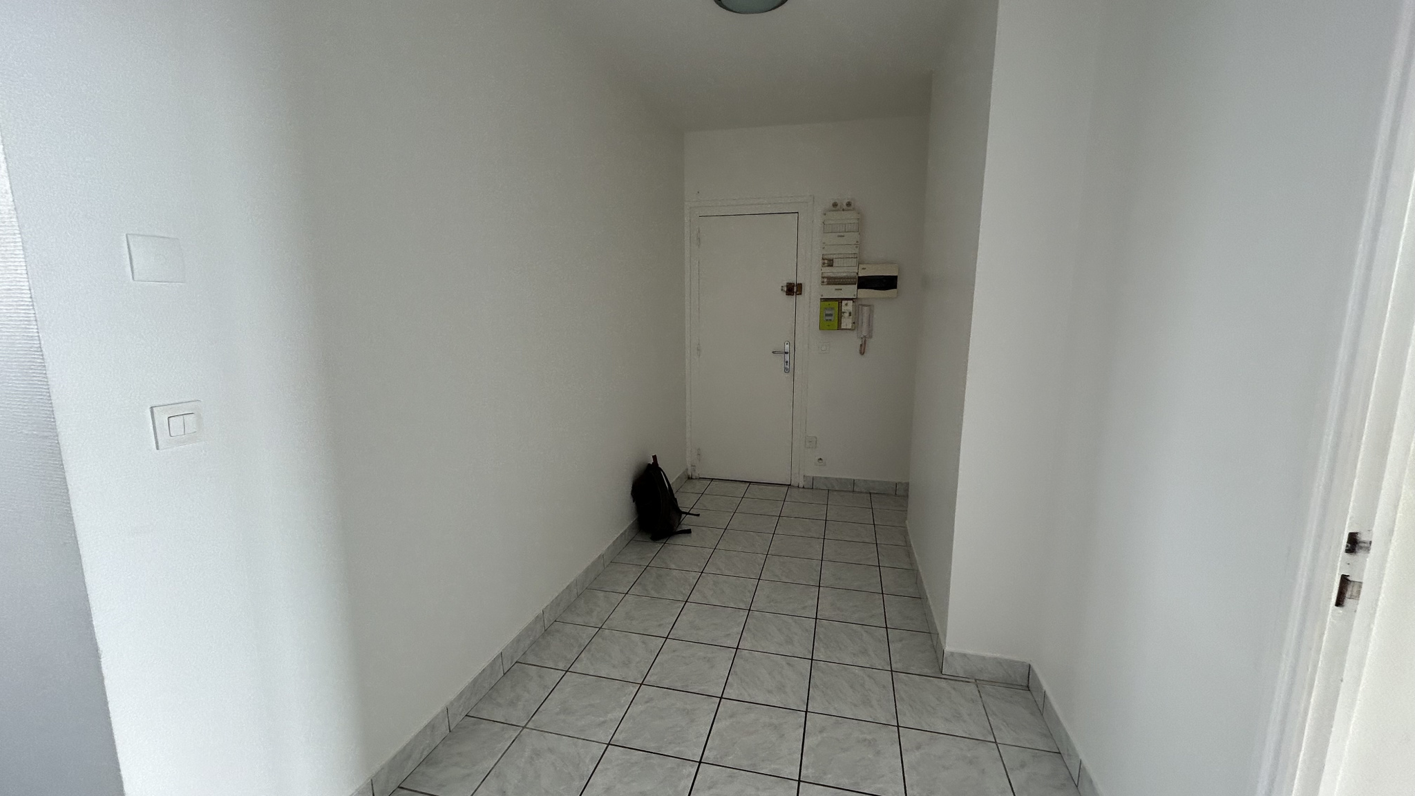 Appartement à louer à Le havre, 65,42 m², 3 pièces – photo 2 sur 8