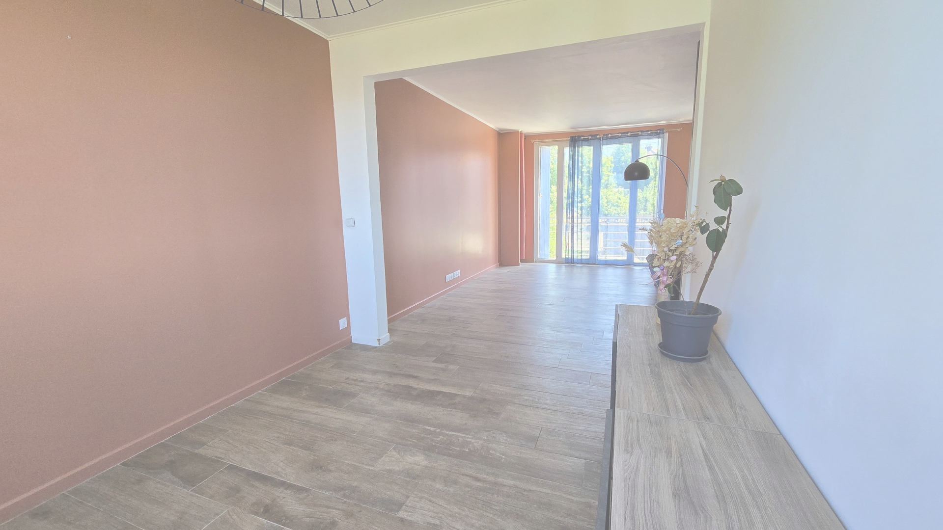 Maison à vendre à Le havre, 106 m², 5 pièces – photo 2 sur 20