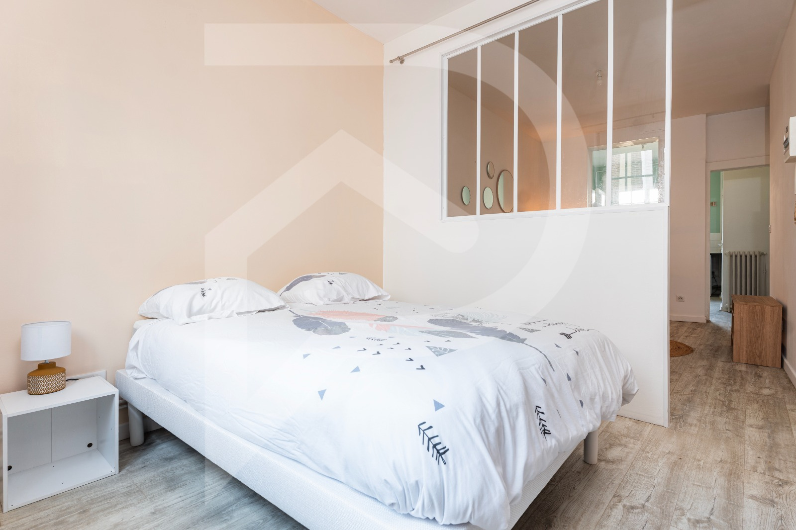 Appartement à vendre à Le havre, 35 m², 2 pièces – photo 3 sur 8