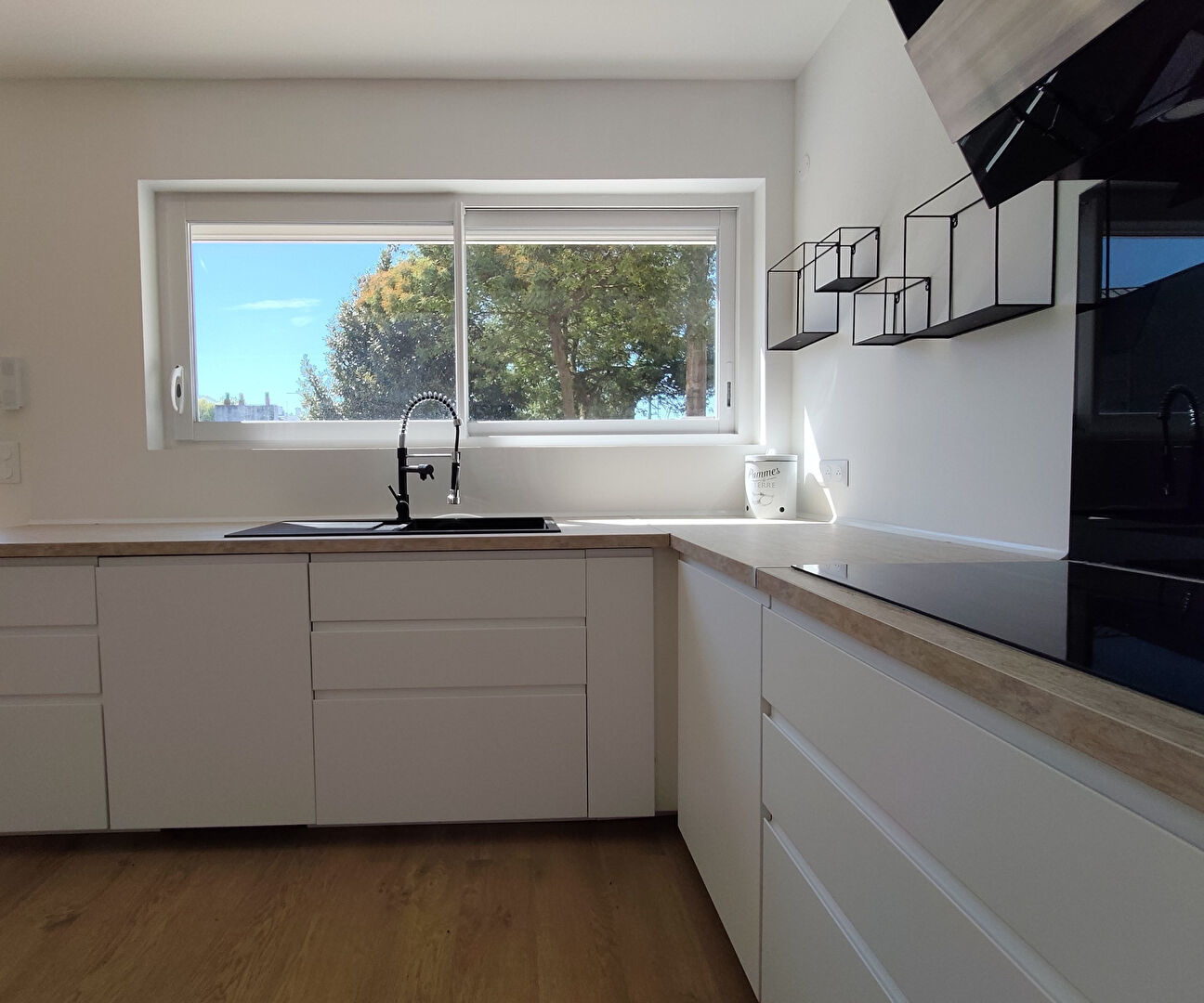 Maison à vendre à Le havre, 106 m², 4 pièces – photo 3 sur 8