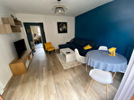 Appartement à louer à Le havre, 77,25 m², 4 pièces – photo 2 sur 5