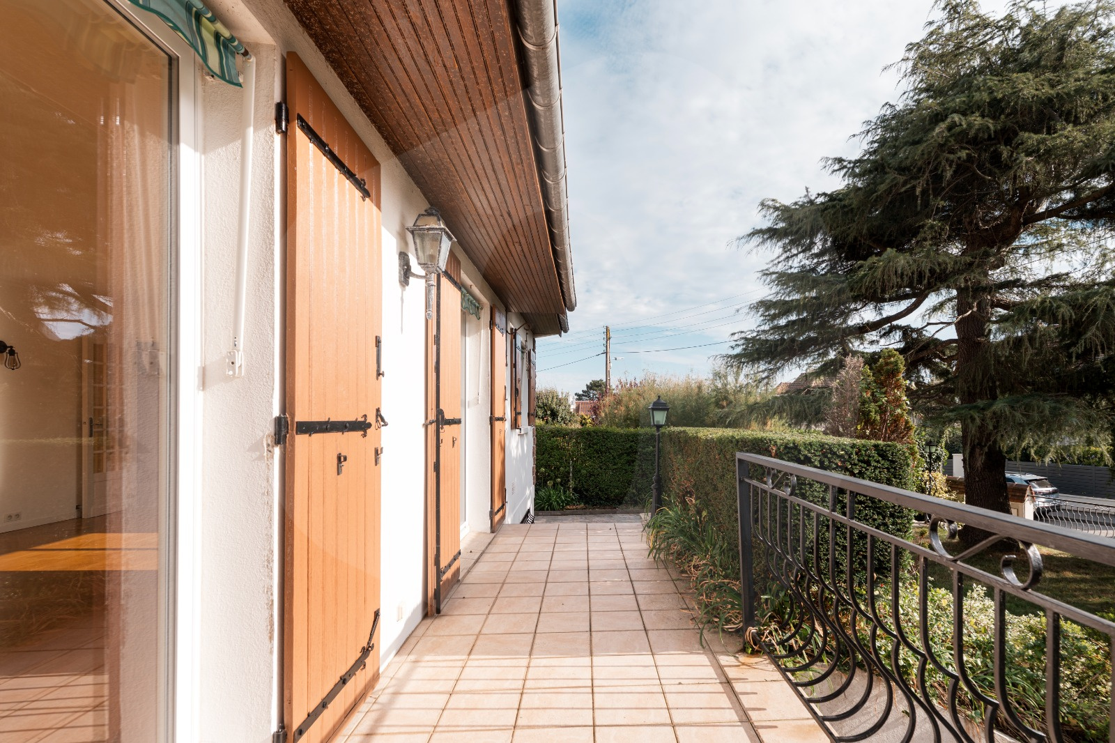 Maison à vendre à Ste adresse, 145 m², 6 pièces – photo 2 sur 13