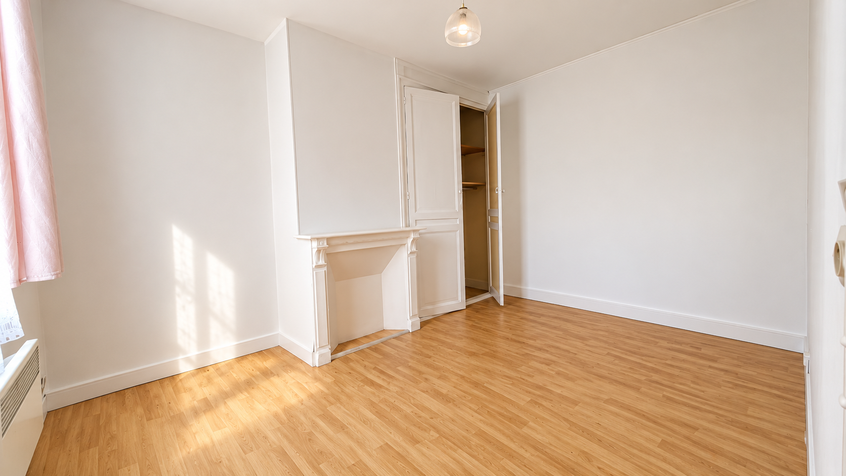 Studio à vendre à Le havre, 22,1 m², 1 pièce – photo 2 sur 6