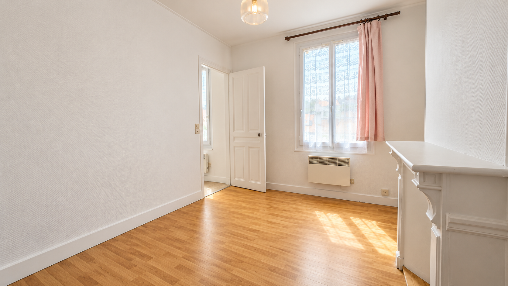 Studio à vendre à Le havre, 22,1 m², 1 pièce – photo 1 sur 6