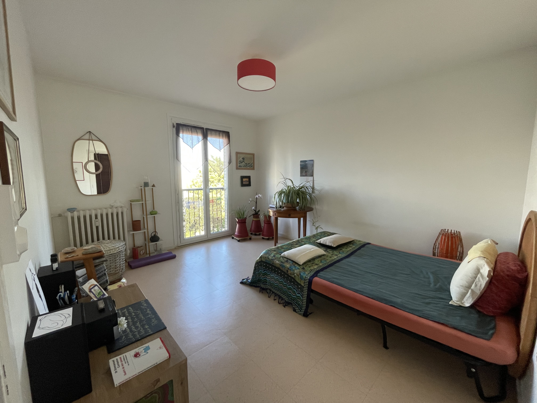 Appartement à vendre à Le havre, 34 m², 2 pièces – photo 1 sur 12