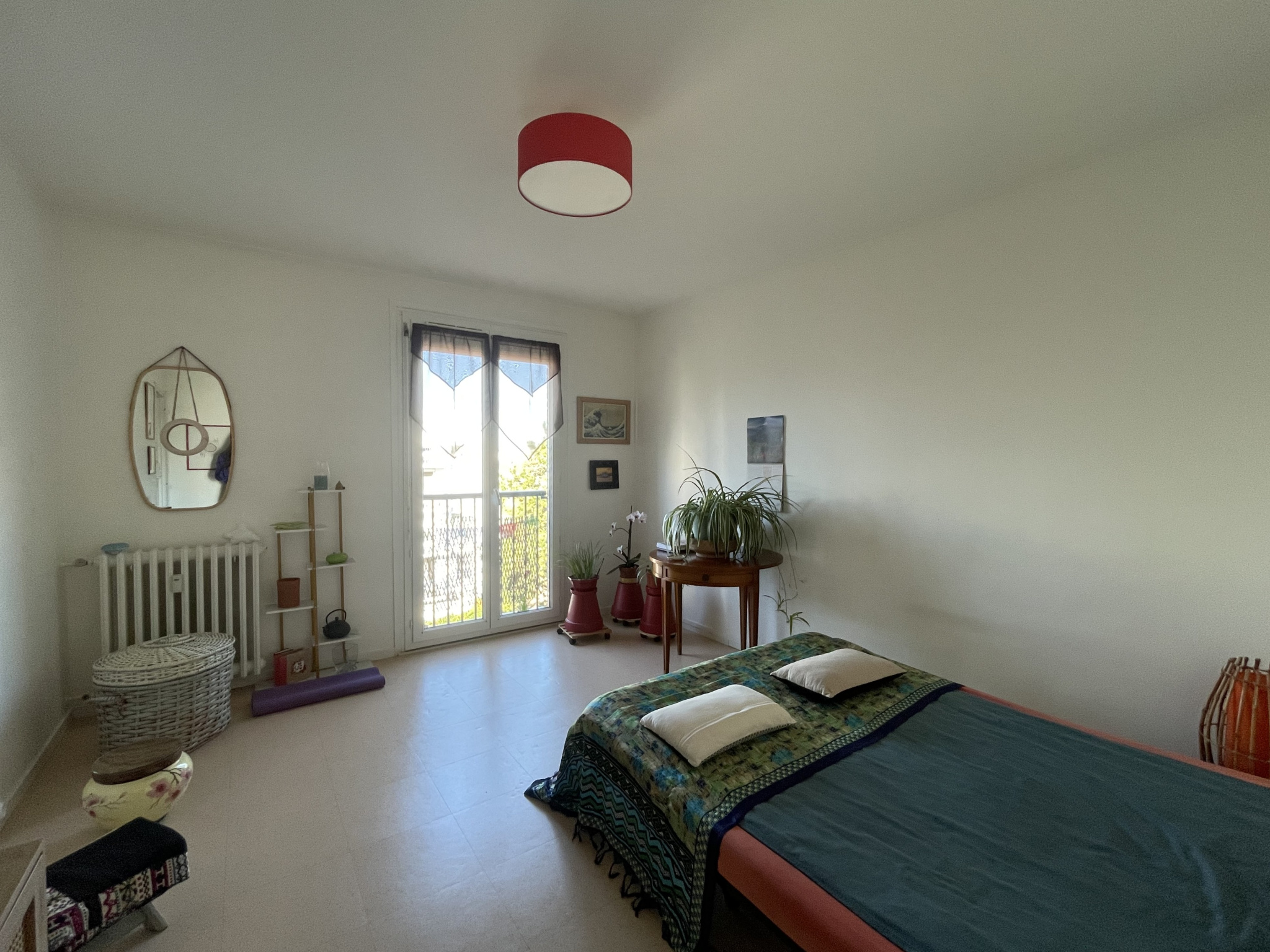 Appartement à vendre à Le havre, 34 m², 2 pièces – photo 2 sur 12