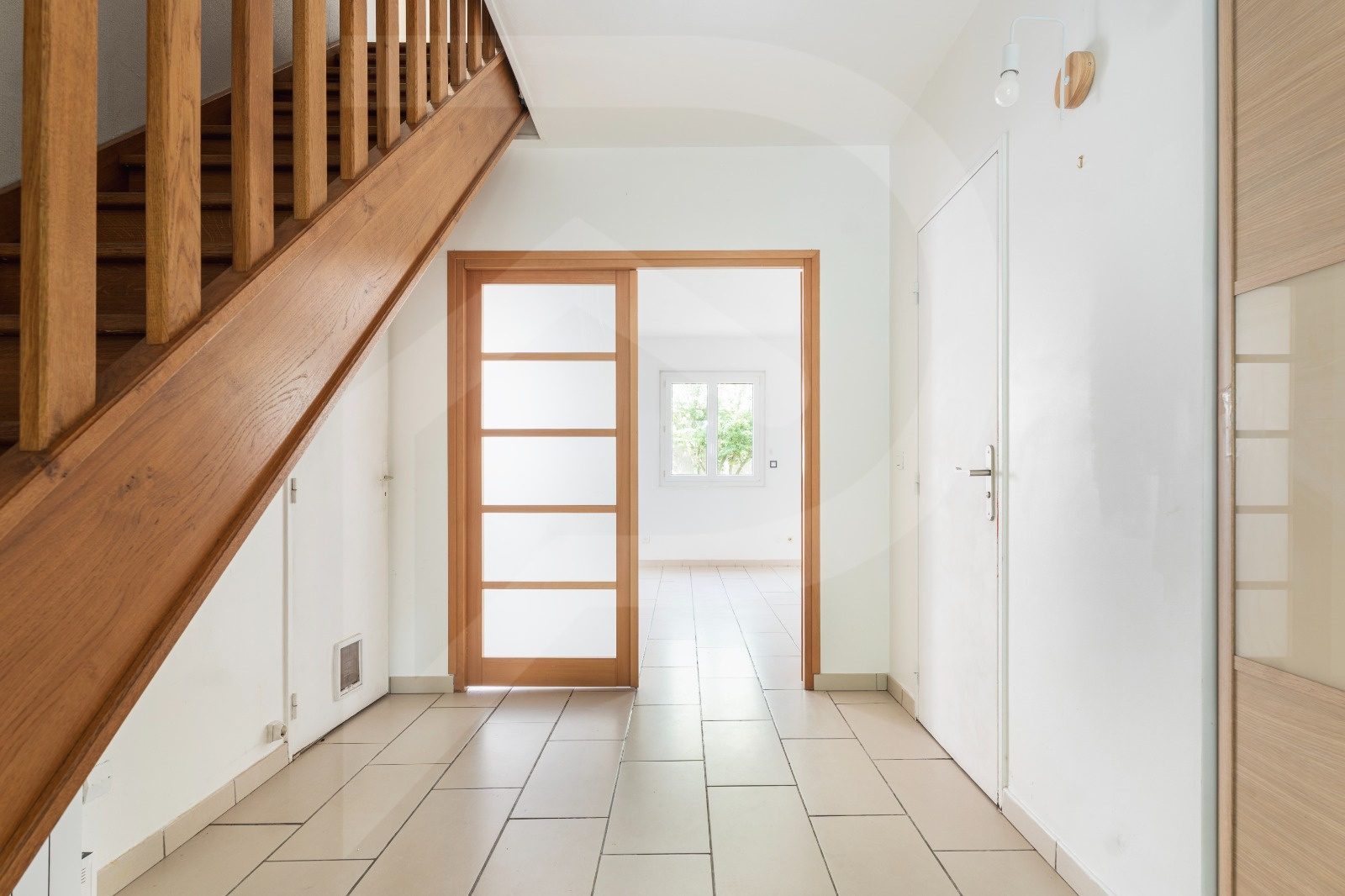Maison à vendre à Le havre, 107 m², 4 pièces – photo 1 sur 17