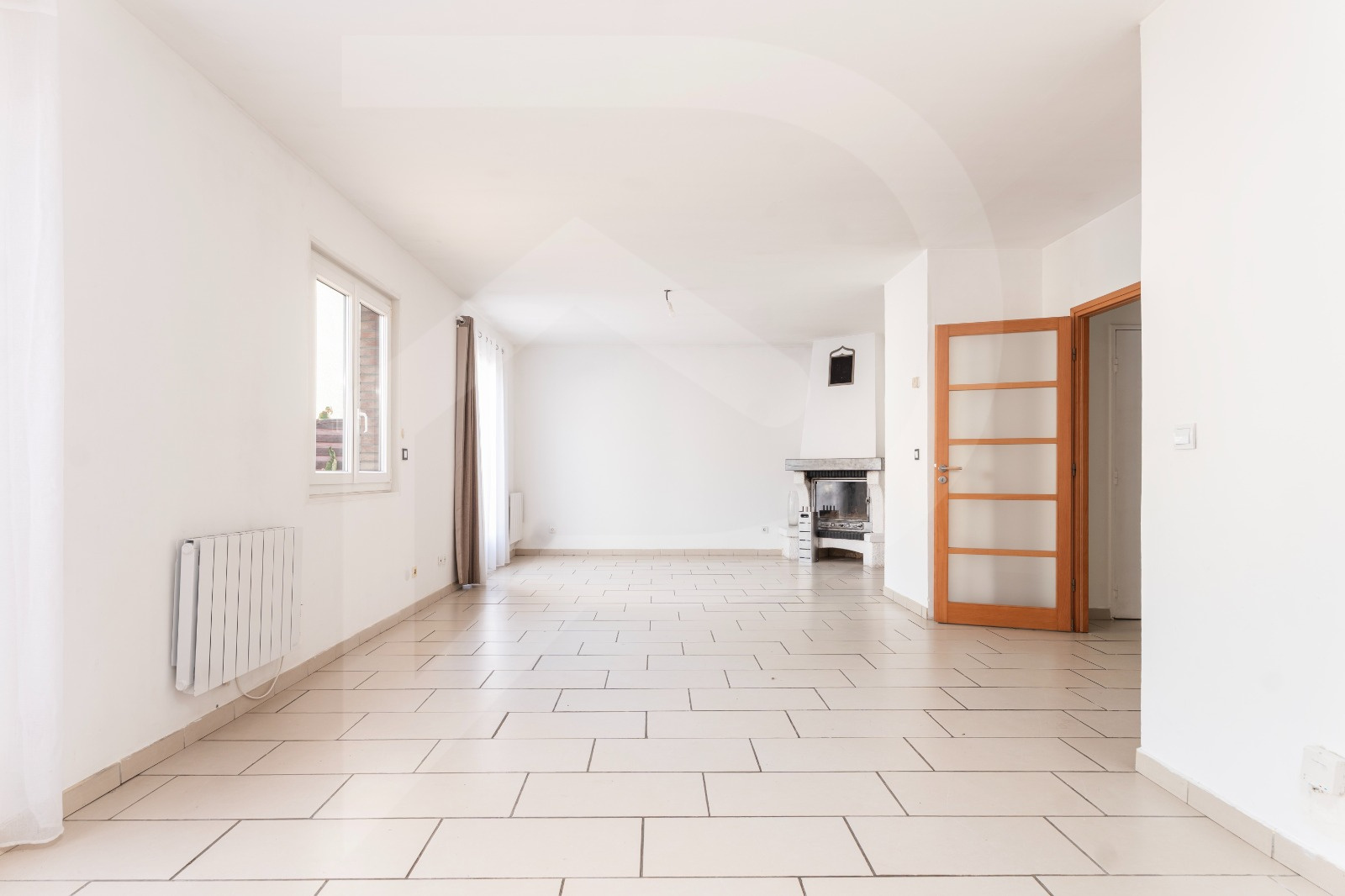 Maison à vendre à Le havre, 107 m², 4 pièces – photo 2 sur 17