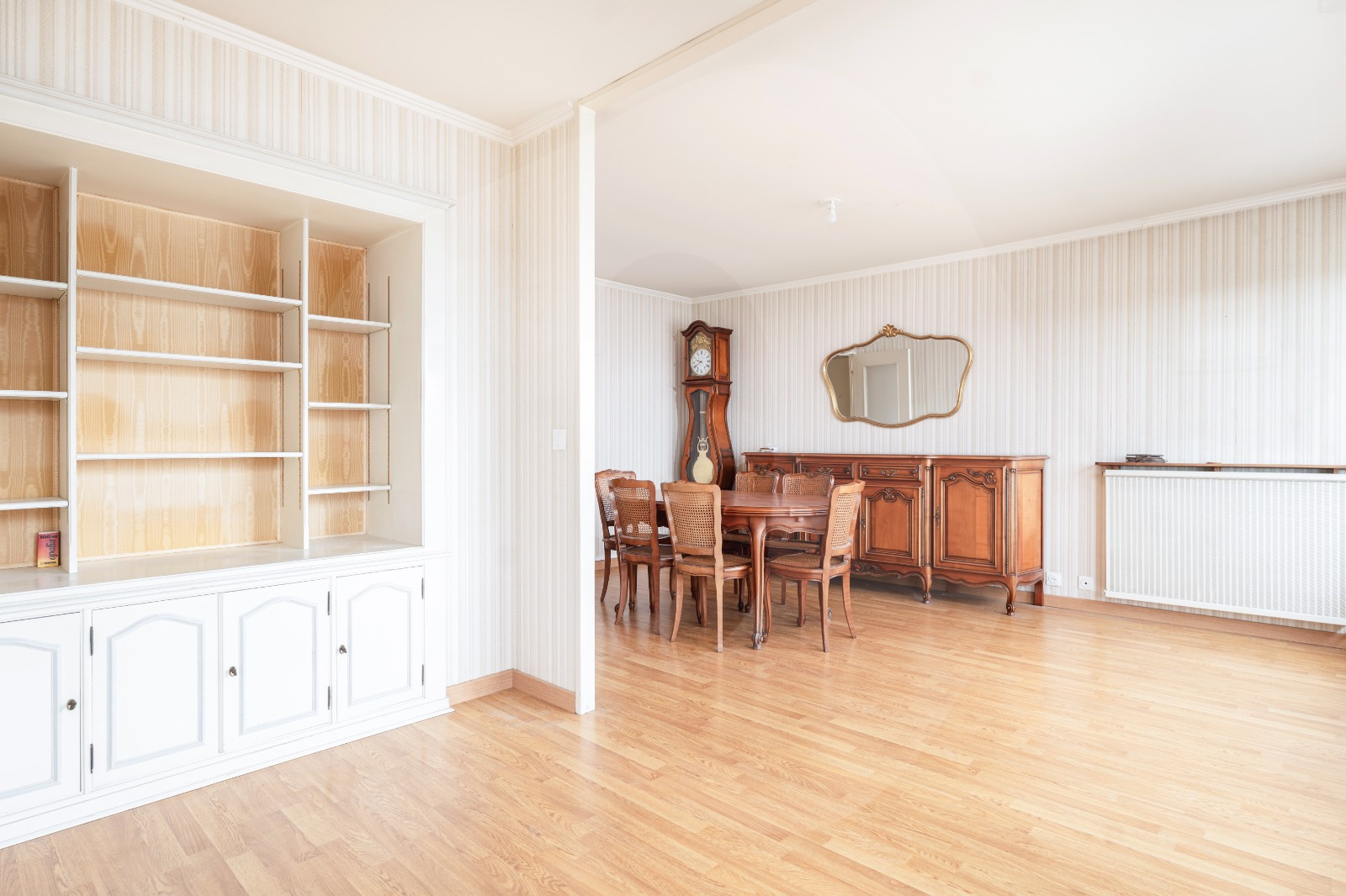 Appartement à vendre à Le havre, 71 m², 3 pièces – photo 1 sur 10