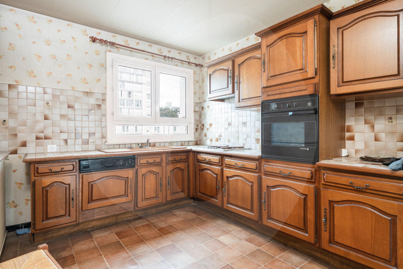 Appartement à vendre à Le havre, 71 m², 3 pièces – photo 3 sur 10