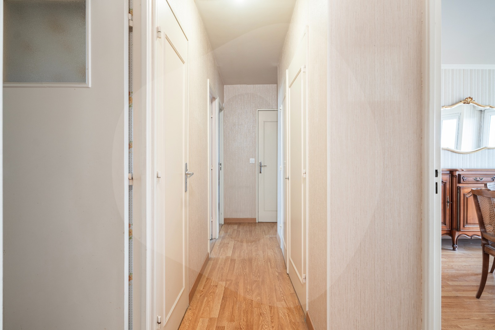 Appartement à vendre à Le havre, 71 m², 3 pièces – photo 2 sur 10