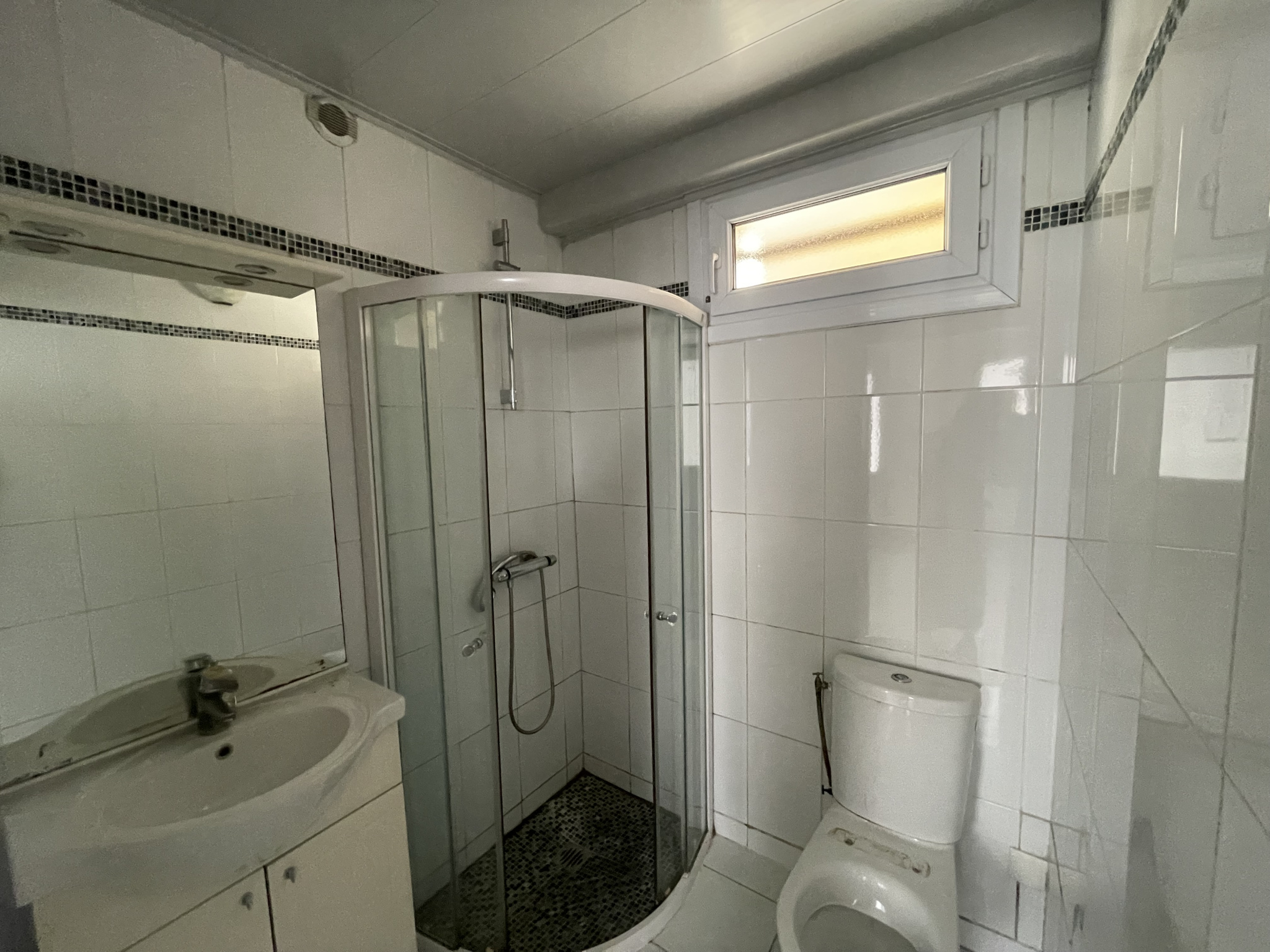 Appartement à vendre à Le havre, 23,28 m², 1 pièce – photo 3 sur 3