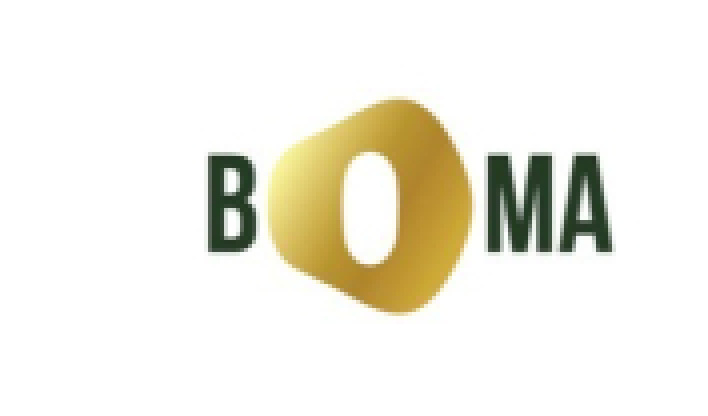 logo-demo